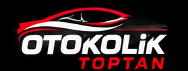 OtoKolik Toptan